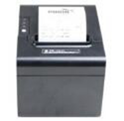 爱宝AiBao A-8004打印机