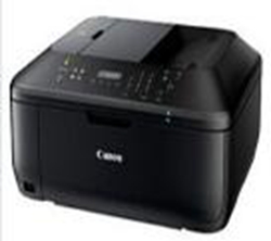 佳能Canon Pixma MX928打印机