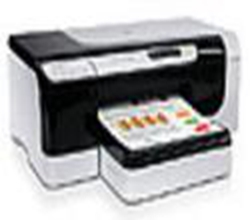 惠普HP Officejet Pro 8000-A809a打印机