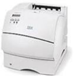 IBM Infoprint 1125打印机