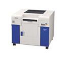 爱普生Epson SL-D3000打印机