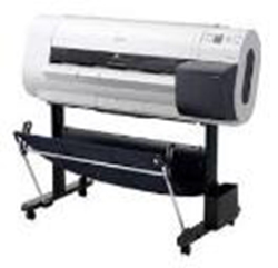 佳能Canon imagePROGRAF iPF720打印机