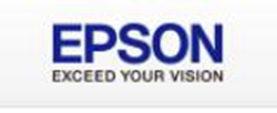 爱普生Epson TML90W222打印机