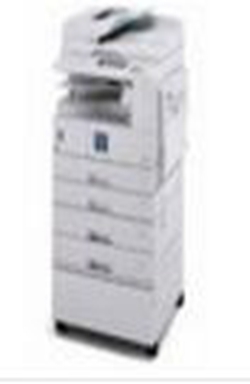 理光Ricoh Aficio 2015复印机