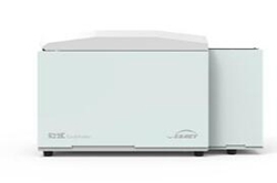 飒瑞Seaory S22K打印机