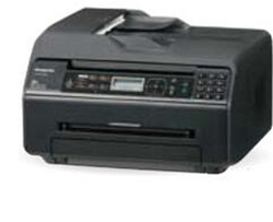 松下Panasonic KX-MB1538CN打印机