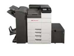 奔图Pantum P9500DN打印机