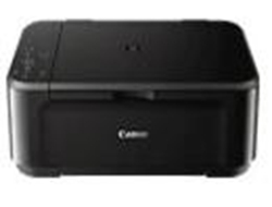 佳能Canon PIXMA MG3640打印机
