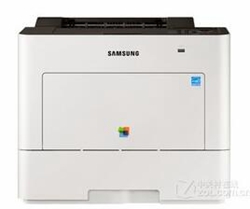 三星Samsung ProXpress SL-C4010ND打印机
