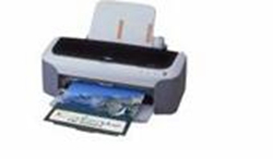 爱普生Epson PM-4000PX打印机