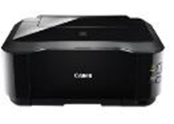 佳能Canon PIXMA iP4980打印机