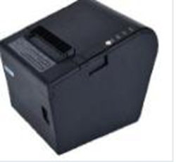 汉印TP806L打印机