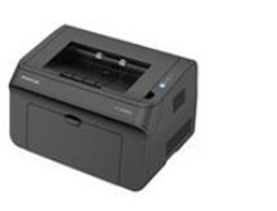 奔图Pantum P1050L打印机