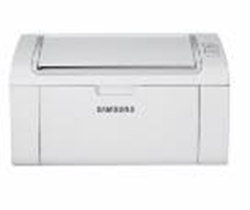 三星Samsung ML-2165打印机