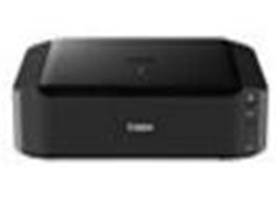 佳能Canon PIXMA iP8780打印机