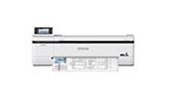 爱普生Epson SC-T3150M打印机