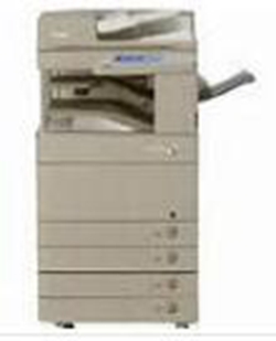 佳能Canon iR-ADV C5255复合机