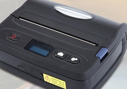 思普瑞特SP-L51打印机