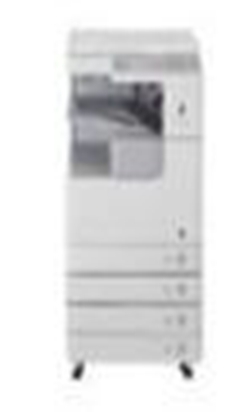 佳能Canon iR2525复合机