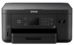 爱普生Epson XP-5100打印机