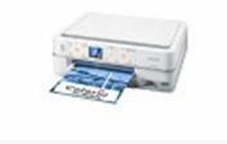 爱普生Epson EP-803AW打印机