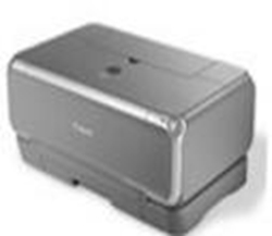 佳能Canon PIXMA iP3000打印机