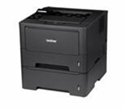 兄弟Brother HL-5470DWT打印机