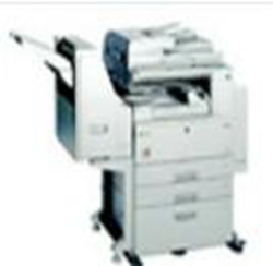 理光Ricoh Aficio 220复印机