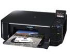 佳能Canon PIXMA MG5280打印机