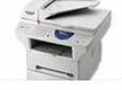 兄弟Brother MFC-9800J打印机