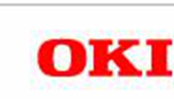 OKI Teriostar LP-1030-MF打印机