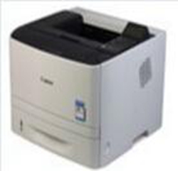 佳能Canon imageCLASS LBP6670dn打印机