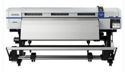 爱普生Epson SC-S30680打印机