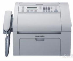 三星Samsung SF-761p打印机