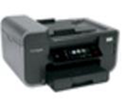 利盟Lexmark Prestige Pro802打印机