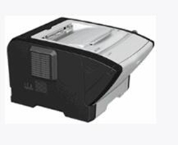 理光Ricoh SP 313DNw V打印机