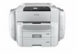 爱普生Epson PX-S7070X打印机