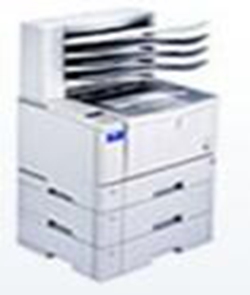 理光Ricoh Aficio AP600打印机