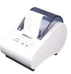 博施BOSHI BS-160KII打印机