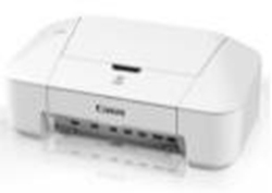 佳能Canon PIXMA iP2850打印机