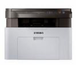 三星Samsung Xpress SL-M2060FW打印机