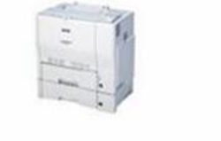 爱普生Epson LP-9000BZ打印机