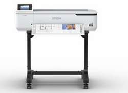 爱普生Epson SureColor T3170打印机