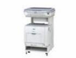 爱普生Epson LP-M5500D打印机