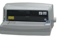 航天信息Aisino SK-805II打印机