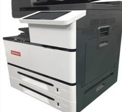 联想Lenovo GXM300DNA复合机