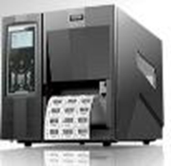 博思得Postek TX3打印机