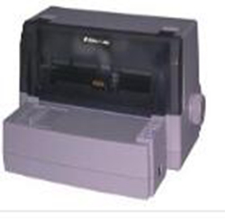 航天信息Aisino TY-800打印机