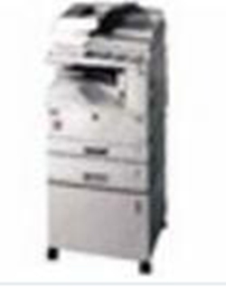 理光Ricoh Aficio 180复印机