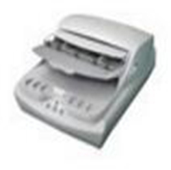 中晶Microtek ScanMaker S22C扫描仪